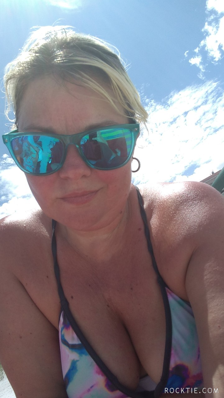 Swingers Hotwife Cuckold Jacksonville - SandyToes