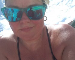  - SandyToes Photo