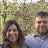 Gainesville swinger hotwife & cuckold profile – Brandonandkrist on Rocktie