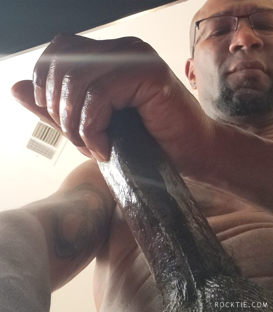 Swingers Hotwife Cuckold San Antonio - bigheadbbc