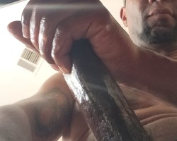 Swinger Hotwife Cuckold San Antonio - bigheadbbc