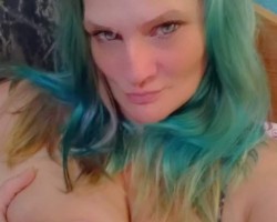 Swinger Hotwife Cuckold Indianapolis - Freaks81