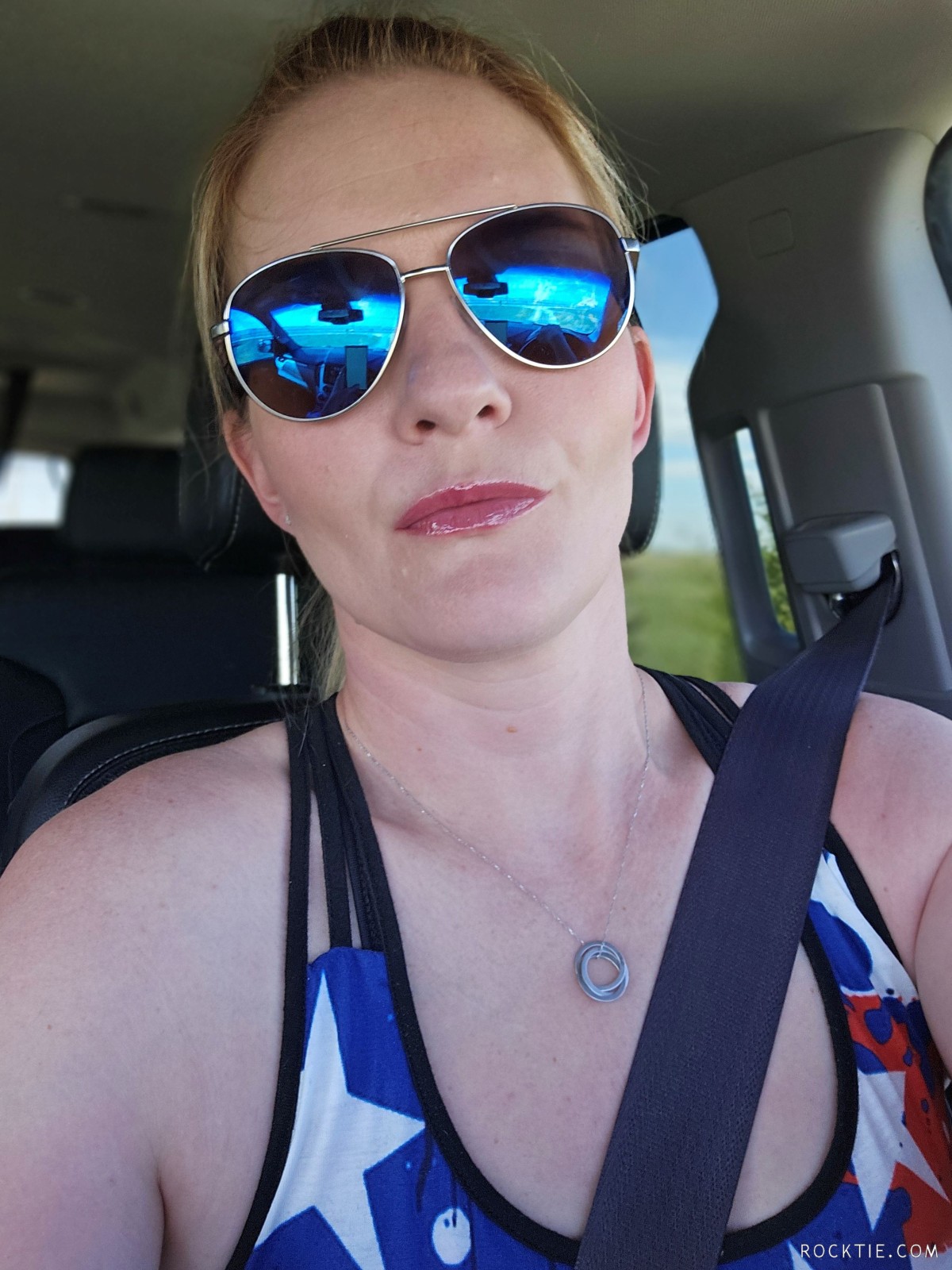 Swingers Hotwife Cuckold Colorado Springs - tifwilcox