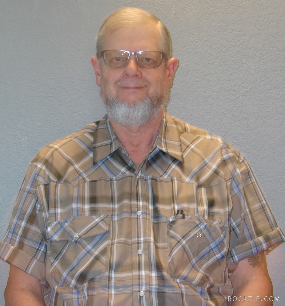 Swingers Hotwife Cuckold Denver - rljolly