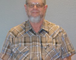 Swinger Hotwife Cuckold Denver - rljolly