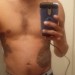 San Antonio swinger hotwife & cuckold profile – CookieMuncher210 on Rocktie