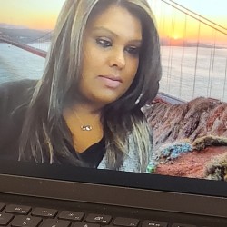 WhereismySub: Swingers Hotwife Cuckold