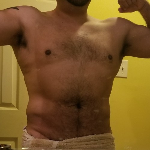 topshelf_lickhr: Swingers Hotwife Cuckold