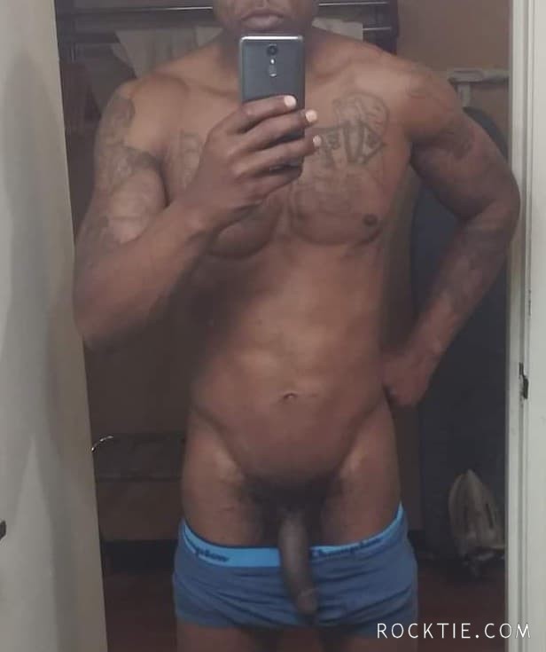 Swingers Hotwife Cuckold Sacramento - Taycin