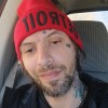 Detroit swinger hotwife & cuckold profile β Bigdickbull on Rocktie