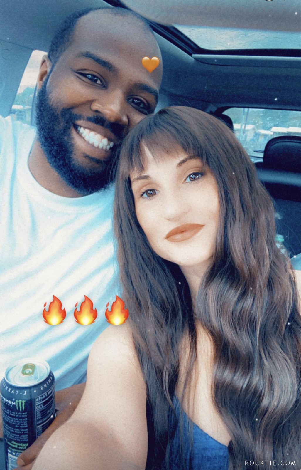 Swingers Hotwife Cuckold Baltimore - N3wt0th1s