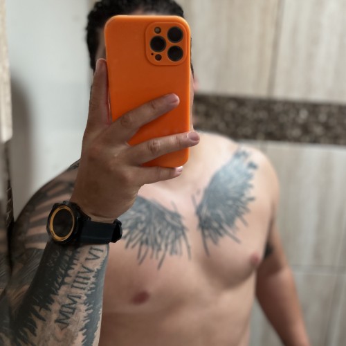 Rompeculos93: Swingers Hotwife Cuckold