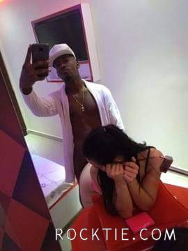 Swingers Hotwife Cuckold Cleveland - Bbclovers