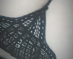 My lil slutty naughty girl