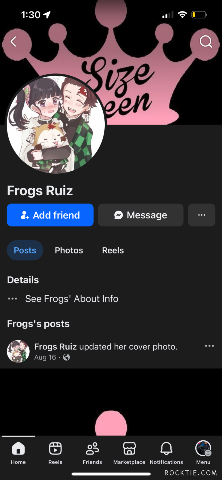 Swingers Hotwife Cuckold Austin - NewCheatingWife