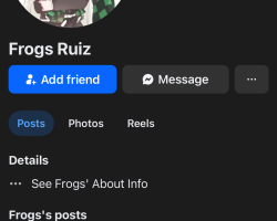 Swinger Hotwife Cuckold Austin - NewCheatingWife