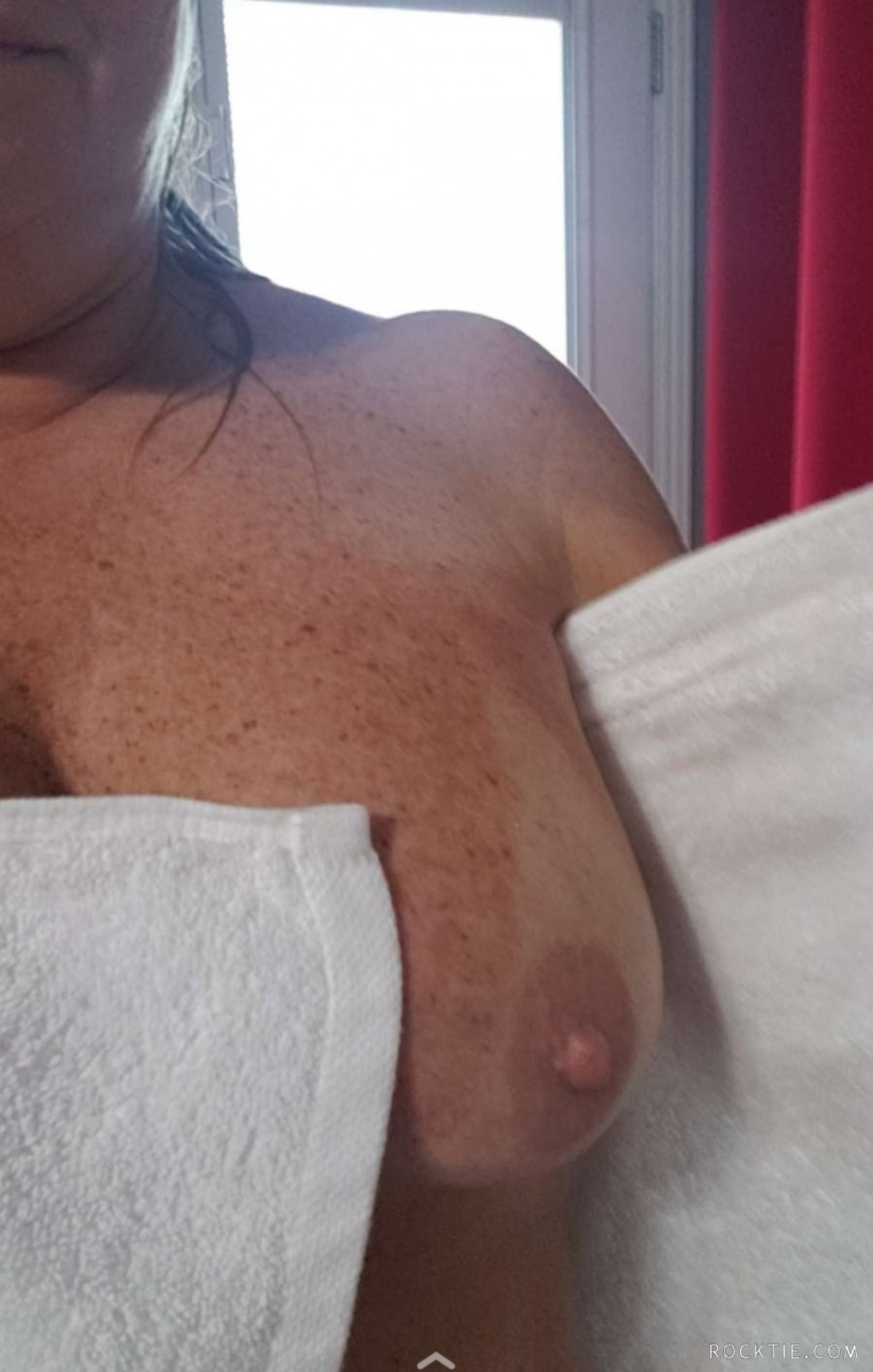 Swingers Hotwife Cuckold Pensacola-Panama City - sweetlime