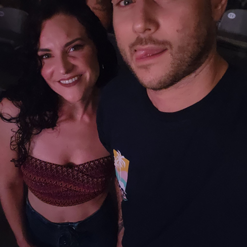 hlyNjrdN: Swingers Hotwife Cuckold