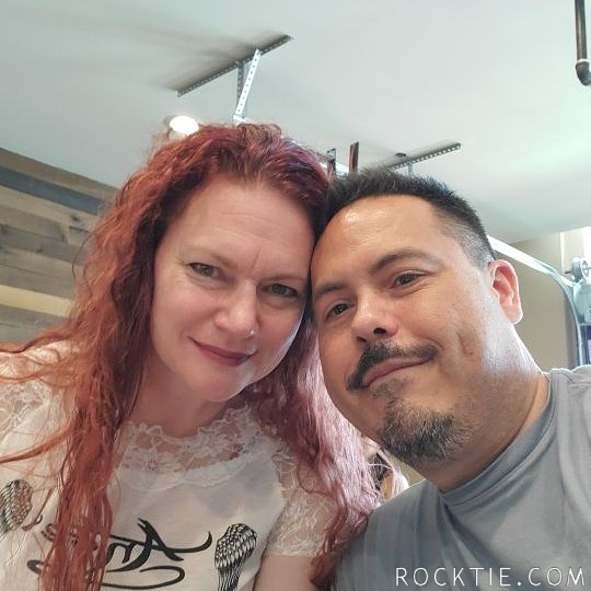 Swingers Hotwife Cuckold Phoenix - blondenbrown