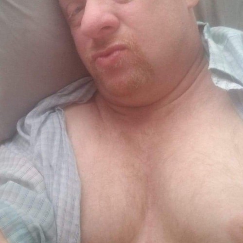 Zofo4749: Swingers Hotwife Cuckold