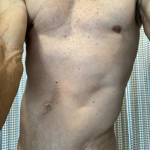 Wardnosirrah: Swingers Hotwife Cuckold