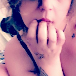 Swinger Hotwife Cuckold St. Louis, Missouri - Fexyone