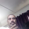 Fresno swinger hotwife & cuckold profile – Outlaw559 on Rocktie