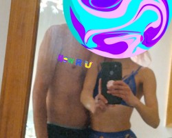 Swinger Hotwife Cuckold El Paso - Nogames915