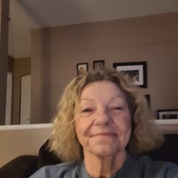 mustanglola: Swingers Hotwife Cuckold