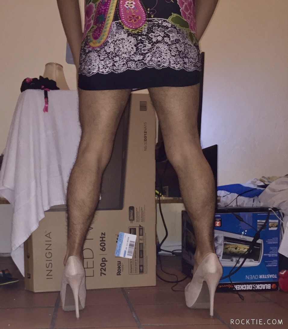 Swingers Hotwife Cuckold Miami-Dade-Keys - TATYCD