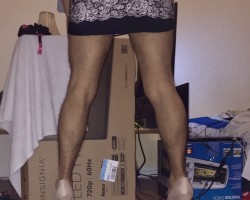 Swinger Hotwife Cuckold Miami-Dade-Keys - TATYCD