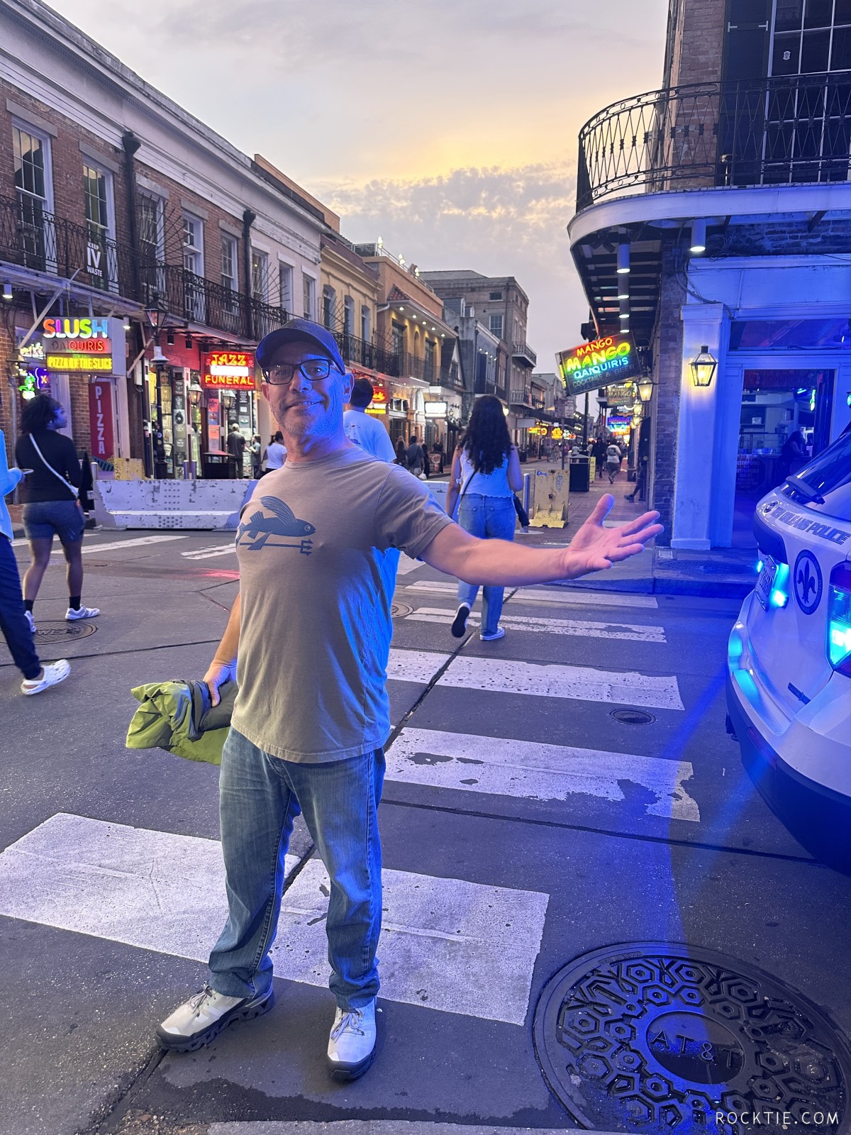 DogWillHunt member profile in Los Angeles, California