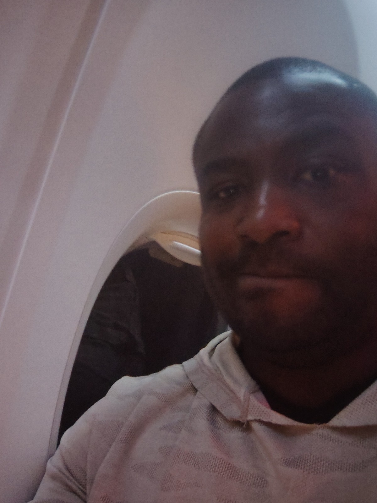 Swingers Hotwife Cuckold Inland Empire - Silvadarkness