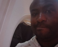 Swinger Hotwife Cuckold Inland Empire - Silvadarkness