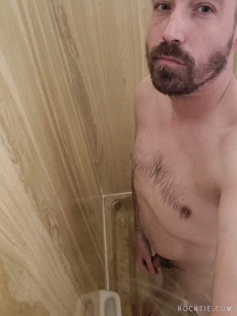 Swingers Hotwife Cuckold Phoenix - Big1will