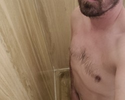 Swinger Hotwife Cuckold Phoenix - Big1will