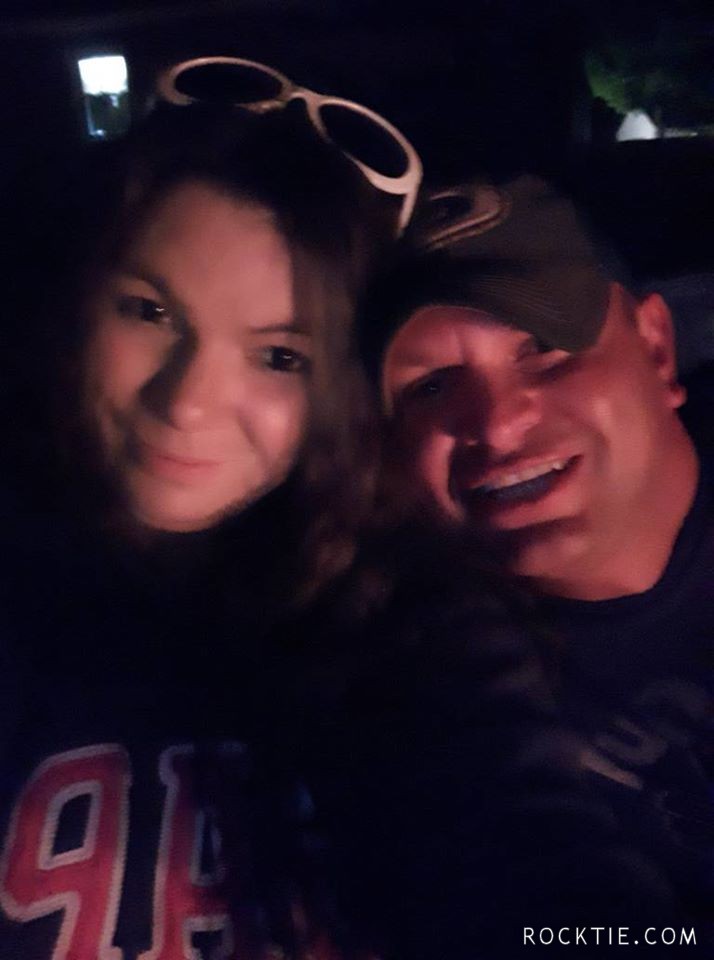 Swingers Hotwife Cuckold Chicago - Hotandsexy3638