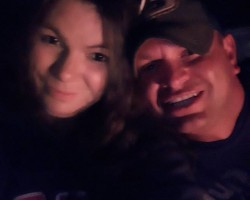 Swinger Hotwife Cuckold Chicago - Hotandsexy3638