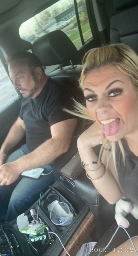 Swingers Hotwife Cuckold Syracuse - Sexymama1990