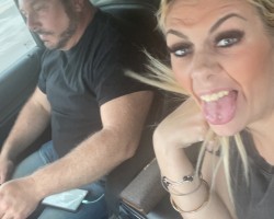  - Sexymama1990 Photo