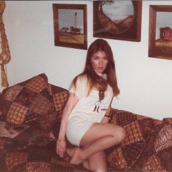 Hawaii swinger hotwife & cuckold profile – CathyKittyDevon on Rocktie