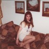 Hawaii swinger hotwife & cuckold profile – CathyKittyDevon on Rocktie