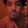 Austin swinger hotwife & cuckold profile – the41menace on Rocktie