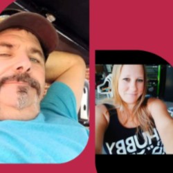 Swingn2us: Swingers Hotwife Cuckold