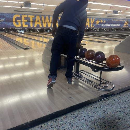 Maximumcum: Swingers Hotwife Cuckold