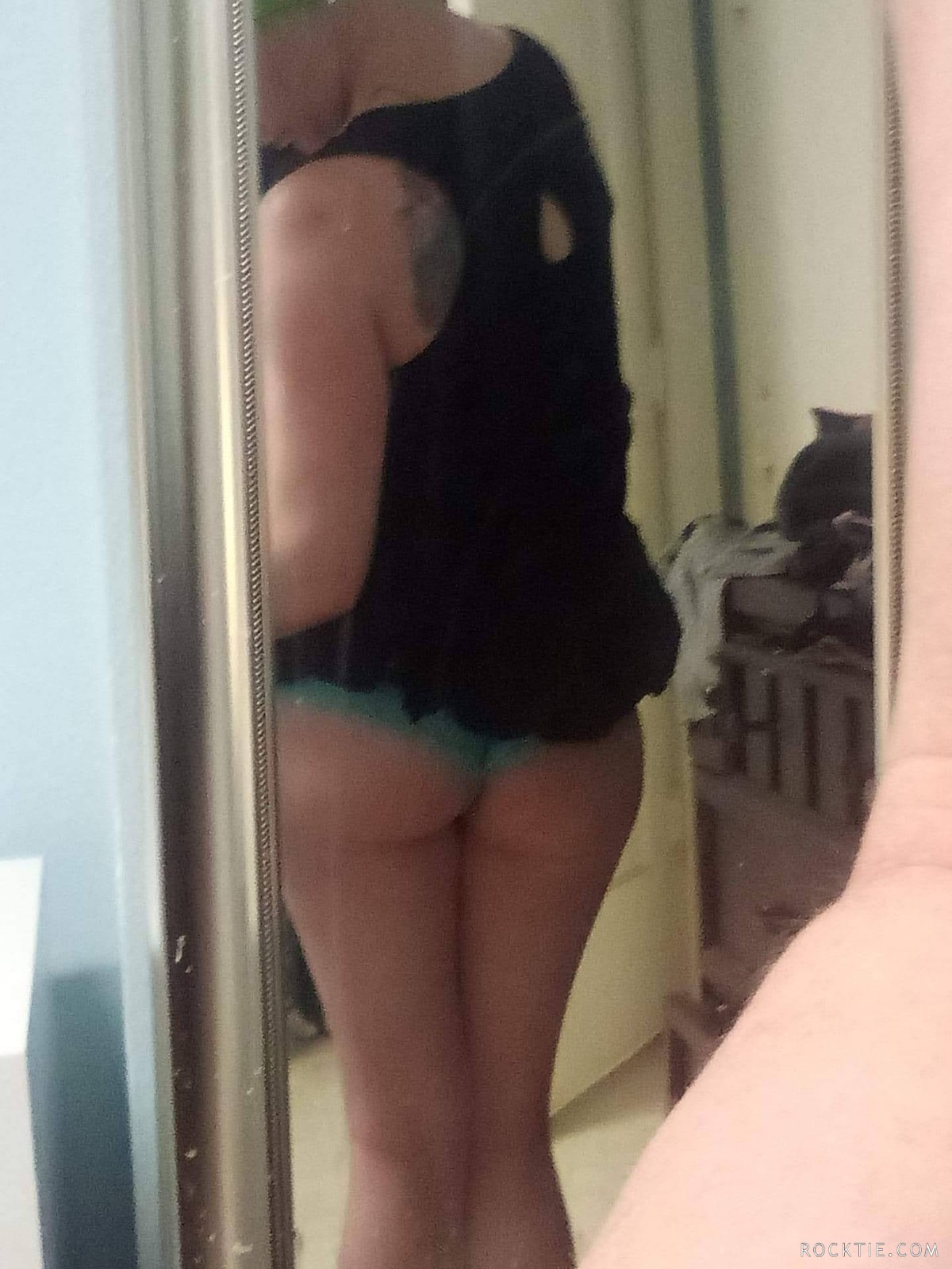 Ftwcpl4xxx member profile in DFW, Texas