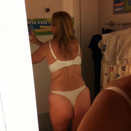 Sgtdoggone: Swingers Hotwife Cuckold