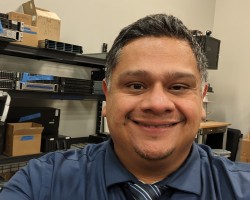 Swinger Hotwife Cuckold San Antonio - JustCidSA