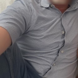 MikesMornings: Swingers Hotwife Cuckold