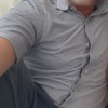 Las Vegas swinger hotwife & cuckold profile – MikesMornings on Rocktie